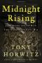 [Midnight Rising 01] • Midnight Rising · John Brown and the Raid That Sparked the Civil War Hardcover – Bargain Price